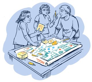 habitat inclusif